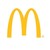 McDonald's Türkiye logo