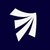 Altura logo