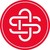 Outlet of Switzerland logo