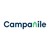 Hôtel Campanile Laval Nord logo