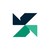 UME logo