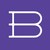 Bookshop.org logo