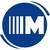 Master Distribuidora de Alimentos logo