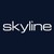 Skyline Smart Home logo