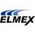 Elmex Group logo
