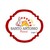 Padaria Santo Antônio logo