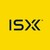ISX Financial® logo