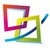 Lycée Val de Seine logo