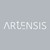 Artensis AG logo