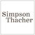Simpson Thacher & Bartlett LLP logo
