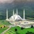 Islamabad logo