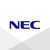 NEC Software Solutions logo