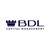 BDL Capital Management logo