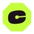 Copus logo