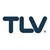 TLV CORPORATION logo