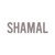 Shamal Holding logo