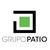 Grupo Patio logo