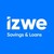 Izwe Ghana logo