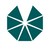 Valorama Asset logo