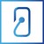 nytelweb logo