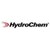 HydroChem LLC logo