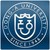 Dong-A University logo