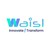 WAISL Limited logo