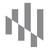 Kvika Asset Management logo