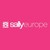 Sally Europe logo