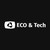 ECO & Tech logo