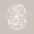 Hôtel Plaza Athénée Paris logo