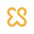 Clinique Esquirol Saint Hilaire et Calabet - ELSAN logo
