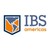 IBS - International Business School Americas logo