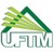 UFTM logo