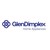 Glen Dimplex Home Appliances logo