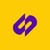 Career Disrupters logo