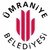 Ümraniye Belediyesi logo