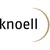 knoell logo