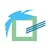 Clinique Saint Charles (Vendée) logo