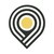 Nomentia logo