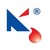 Kapa Oil Refineries Limited. logo