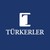 Türkerler Holding logo