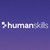 Humanskills logo