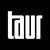 TAUR logo