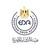 Egyptian Drug Authority logo