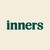 Inners logo