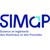 SIMaP, Grenoble logo