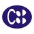 PT. Cave Sumber Berkat logo