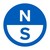 North Sails Apparel logo