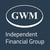 GWM Group logo